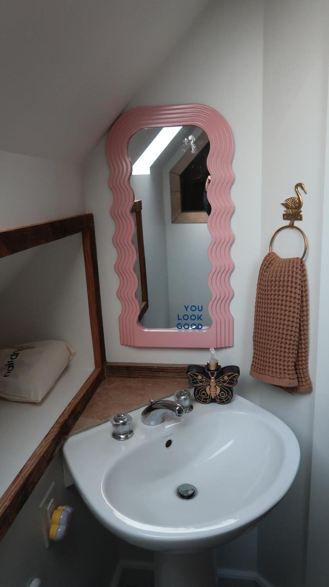 Creative Private Attic 1Br Suite Honey Brook Экстерьер фото
